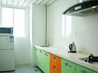 фото отеля Sanya Yomovo Service Apartment