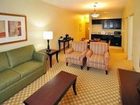 фото отеля Country Inn & Suites Conway