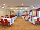 фото отеля Country Inn & Suites Conway