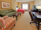 фото отеля Country Inn & Suites Conway