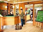 фото отеля Hotel Troja