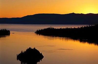 фото отеля Marriott Grand Residence Club Tahoe
