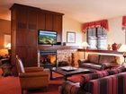 фото отеля Marriott Grand Residence Club Tahoe