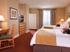 фото отеля Marriott Grand Residence Club Tahoe