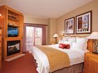 фото отеля Marriott Grand Residence Club Tahoe