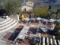 La Bastiglia