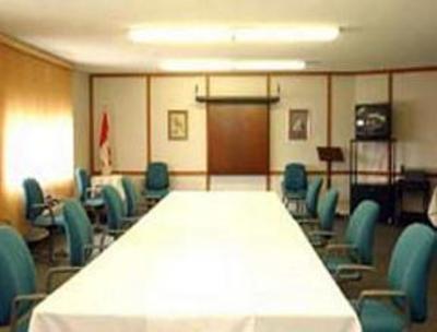 фото отеля Days Inn Brockville - City Of 1000 Islands