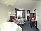 фото отеля Days Inn Brockville - City Of 1000 Islands