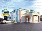 фото отеля Days Inn Brockville - City Of 1000 Islands