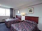 фото отеля Days Inn Brockville - City Of 1000 Islands