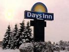 фото отеля Days Inn Brockville - City Of 1000 Islands