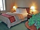 фото отеля Days Inn Brockville - City Of 1000 Islands