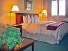 фото отеля Days Inn Brockville - City Of 1000 Islands