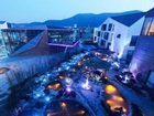 фото отеля Scholars Resorts Suzhou