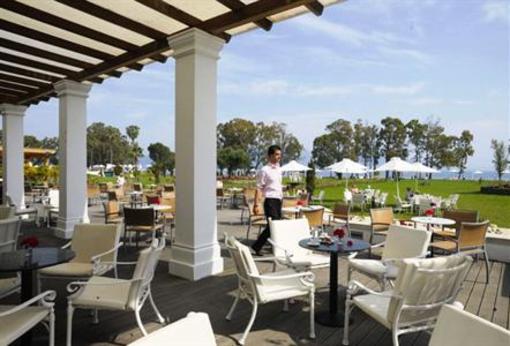 фото отеля Louis Kerkyra Golf