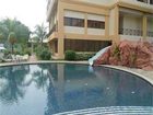 фото отеля Puteri Resort