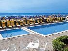 фото отеля Hotel London Jesolo