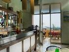 фото отеля Hotel London Jesolo