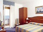 фото отеля Hotel London Jesolo