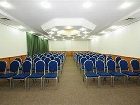 фото отеля Atrium Palace Hotel Yekaterinburg