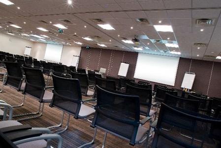фото отеля Best Western Plus Paris-Orly Airport