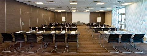 фото отеля Best Western Plus Paris-Orly Airport