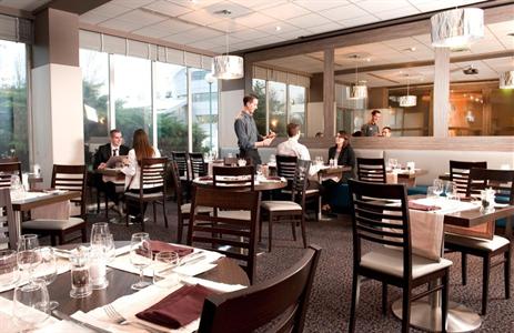 фото отеля Best Western Plus Paris-Orly Airport