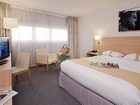 фото отеля Best Western Plus Paris-Orly Airport