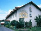 фото отеля Hotel Linderhof