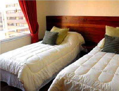 фото отеля BMB Suites