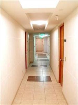 фото отеля BMB Suites