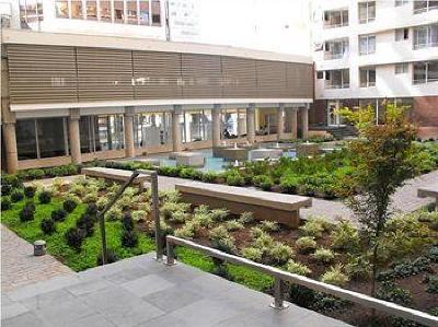 фото отеля BMB Suites