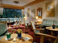 Four Points by Sheraton Brauneck