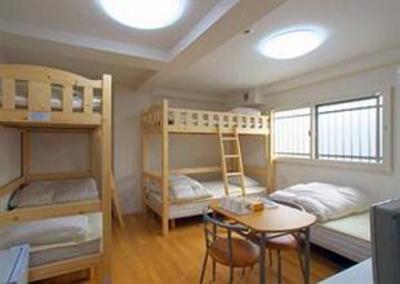 фото отеля Hotel Chuo Selene