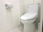 фото отеля Hotel Chuo Selene