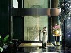 фото отеля JW Marriott Hotel Bangkok