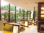 фото отеля JW Marriott Hotel Bangkok