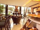 фото отеля JW Marriott Hotel Bangkok