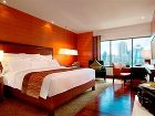 фото отеля JW Marriott Hotel Bangkok