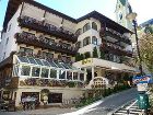 фото отеля Sonne Hotel Ischgl