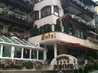 фото отеля Sonne Hotel Ischgl