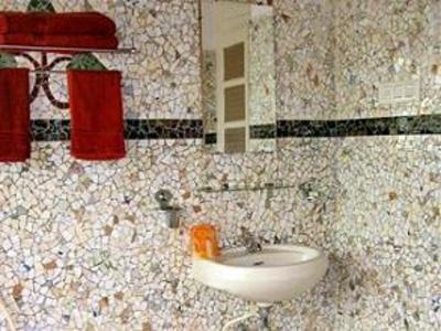 фото отеля Panjim Inn