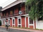 фото отеля Panjim Inn