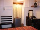 фото отеля Panjim Inn