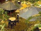 фото отеля Panjim Inn