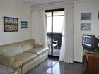 фото отеля Porto Jangada Business Flat