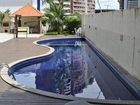 фото отеля Porto Jangada Business Flat
