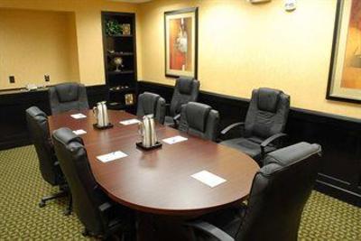 фото отеля Homewood Suites Nashville Downtown