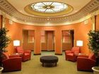 фото отеля Homewood Suites Nashville Downtown