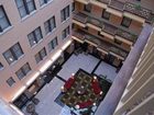 фото отеля Homewood Suites Nashville Downtown